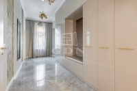 Budapest V. kerület Lakás (téglaépítésű)