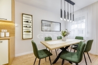 Budapest IX. kerület Lakás (téglaépítésű)