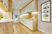 Budapest IX. kerület Lakás (téglaépítésű)