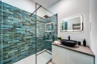 Budapest IX. kerület Lakás (téglaépítésű)