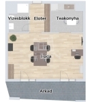 Budapest XI. kerület Iroda