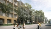 Budapest XI. kerület Lakás (téglaépítésű)