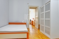 Budapest VII. kerület Lakás (téglaépítésű)