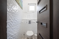 Budapest VI. kerület Lakás (téglaépítésű)