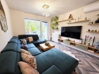 Budapest XIII. kerület Lakás (téglaépítésű)