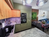 Budapest XIII. kerület Lakás (téglaépítésű)