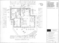 Csömör Családi ház