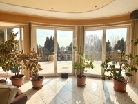 Csömör Családi ház