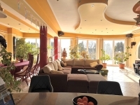 Csömör Családi ház