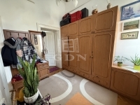 Szeged Lakás (téglaépítésű)