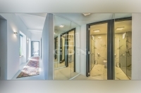 Budapest V. kerület Lakás (téglaépítésű)