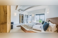 Budapest V. kerület Lakás (téglaépítésű)