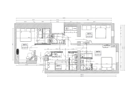 Budapest VII. kerület Lakás (téglaépítésű)