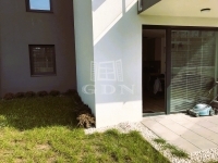 Budapest IX. kerület Lakás (téglaépítésű)