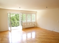 Budapest II. kerület Lakás (téglaépítésű)