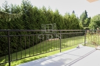 Budapest II. kerület Lakás (téglaépítésű)