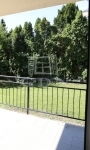 Budapest II. kerület Lakás (téglaépítésű)