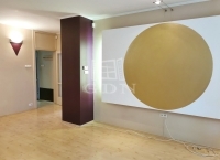 Budapest II. kerület Lakás (téglaépítésű)