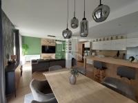 Budapest XII. kerület Lakás (téglaépítésű)