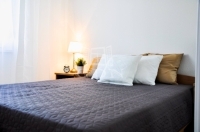 Budapest III. kerület Lakás (panel)