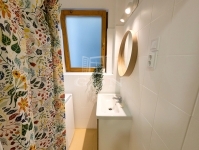 Budapest VIII. kerület Lakás (téglaépítésű)