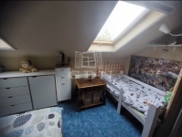 Budapest XI. kerület Lakás (téglaépítésű)