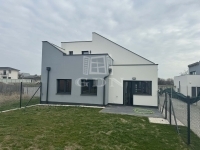 Budapest XVIII. kerület Családi ház