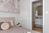 Budapest VII. kerület Lakás (téglaépítésű)