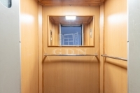 Budapest XII. kerület Lakás (téglaépítésű)