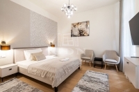 Budapest IX. kerület Lakás (téglaépítésű)