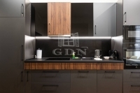 Budapest IX. kerület Lakás (téglaépítésű)