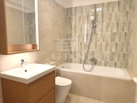 Budapest VII. kerület Lakás (téglaépítésű)