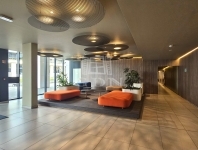 Budapest IV. kerület Lakás (téglaépítésű)