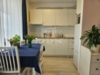 Budapest IV. kerület Lakás (téglaépítésű)