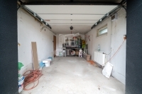 Budapest II. kerület Sorház