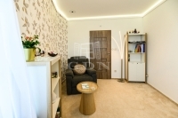 Dunaharaszti Családi ház