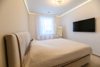 Dunaharaszti Családi ház