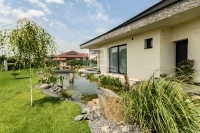 Dunaharaszti Családi ház