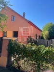 Ócsa Családi ház