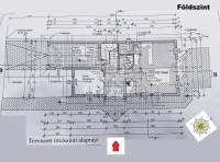 Budapest XX. kerület Családi ház