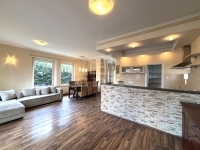 Budapest XX. kerület Családi ház