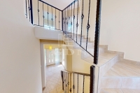 Budapest XX. kerület Családi ház