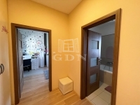 Gárdony Családi ház