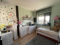 Gárdony Családi ház