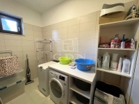 Gárdony Családi ház