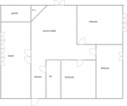 Budapest XIV. kerület Lakás (téglaépítésű)