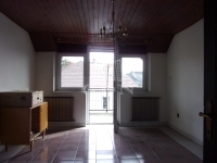 Budapest XVI. kerület Családi ház