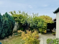 Mohács Családi ház