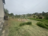 Mohács Családi ház