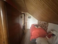 Mohács Családi ház